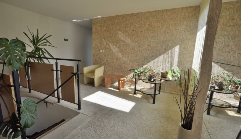 Penzion Best Moravská Třebová